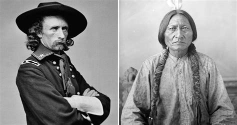 pdf online sitting bull george armstrong custer Doc