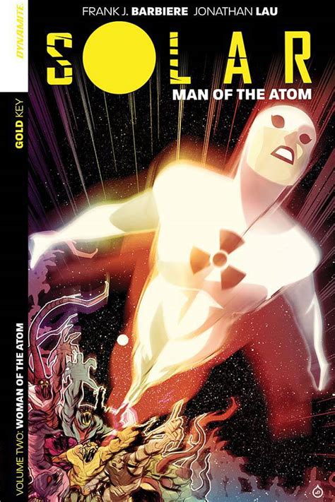 pdf online solar man atom eclipse tp PDF