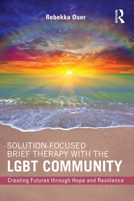 pdf online solution focused brief therapy lgbt community PDF