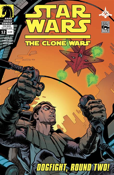 pdf online star wars comic subscription issues Doc