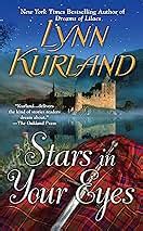 pdf online stars your eyes lynn kurland Kindle Editon