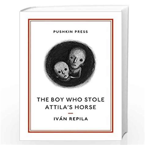 pdf online stole attilas horse pushkin collection Kindle Editon
