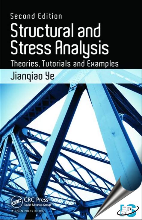 pdf online structural stress analysis theories tutorials Doc