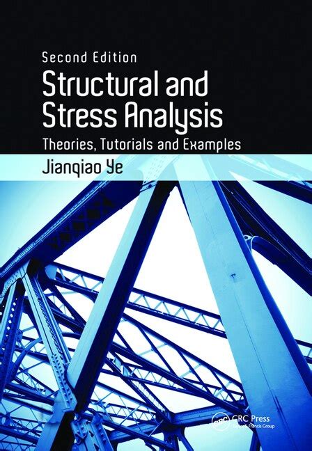 pdf online structural stress analysis theories tutorials Doc