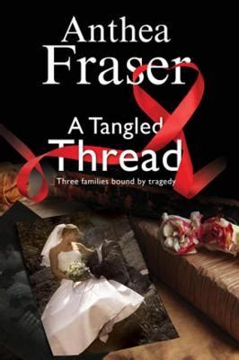 pdf online tangled thread mystery england scotland Reader