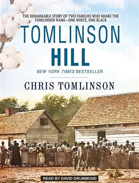 pdf online tomlinson hill remarkable story families PDF