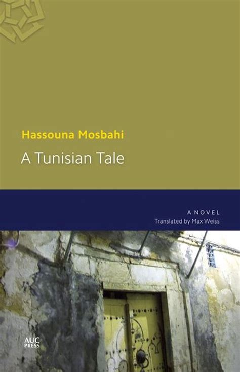 pdf online tunisian tale modern arabic literature Doc