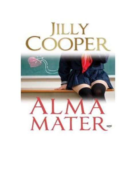 pdf online untitled jilly cooper Kindle Editon