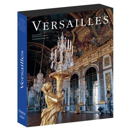 pdf online versailles pierre arizzoli cl mentel PDF