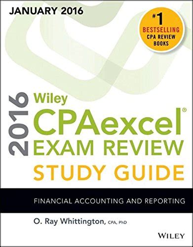 pdf online wiley cpaexcel review study january Reader