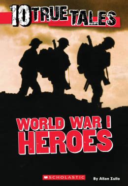 pdf online world war heroes true tales PDF