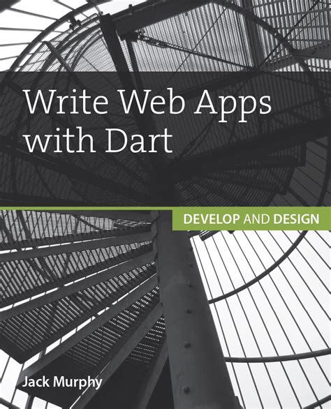 pdf online write web apps dart develop Reader