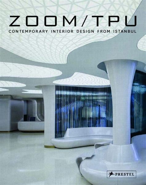 pdf online zoom tpu contemporary interior istanbul Reader