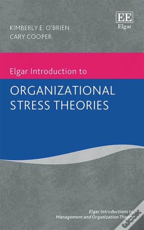 pdf organizational spaces book by edward elgar publishing Reader