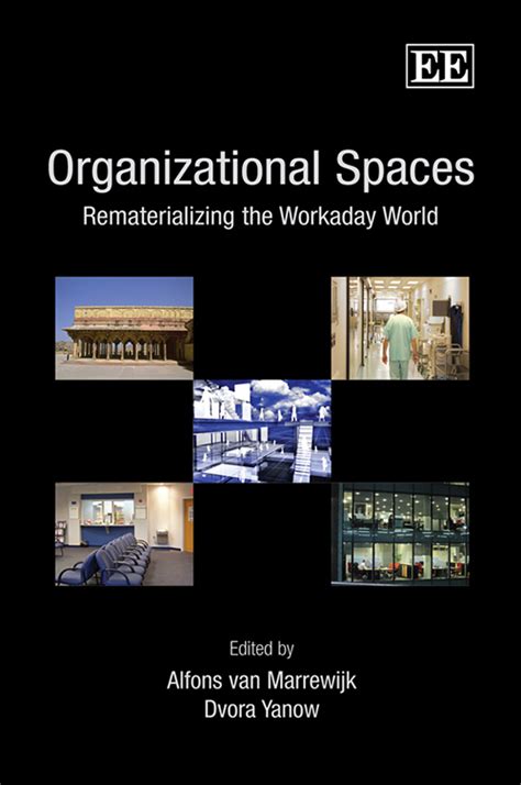pdf organizational spaces book by edward elgar publishing Ebook PDF