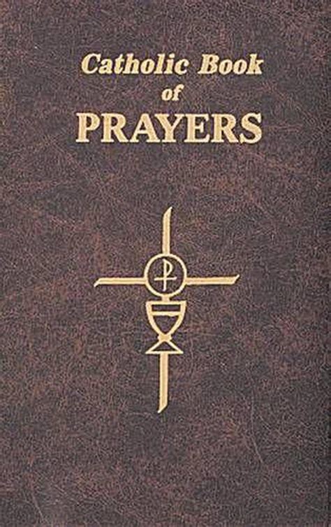 pdf parish prayers book Ebook Reader