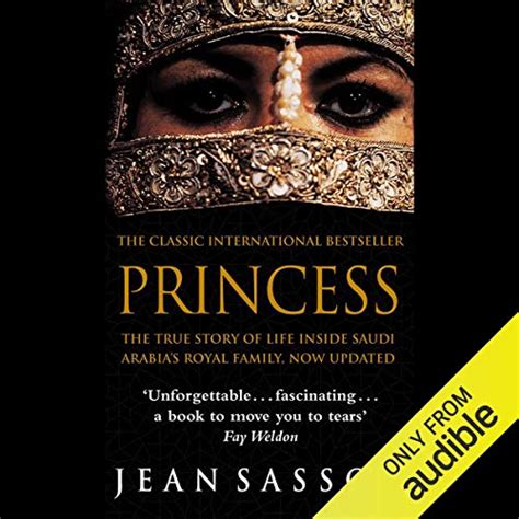 pdf princess a true story of life behind the veil in saudi arabia by jean p sasson summary Reader