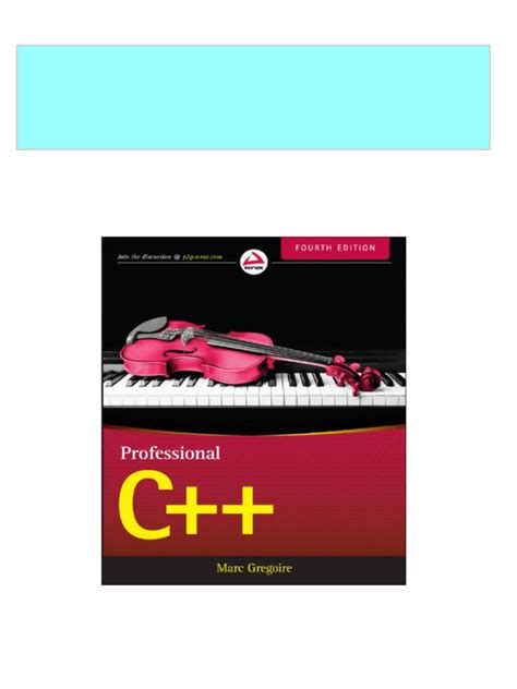 pdf programming in c 4th edition Kindle Editon