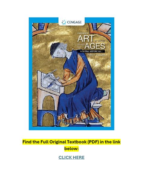 pdf racing through ages volume 3 Doc