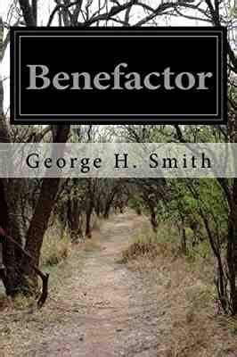 pdf read online and download benefactor Kindle Editon