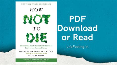 pdf read online and download die Kindle Editon