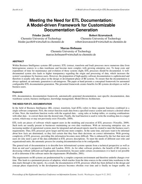 pdf read online and download et l PDF
