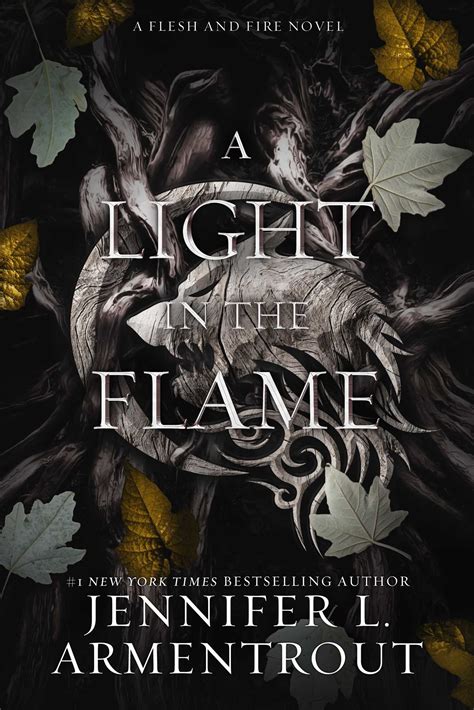 pdf read online and download flame in PDF