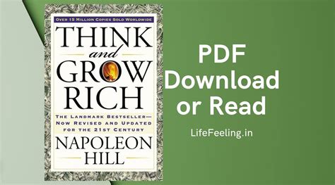 pdf read online and download growing Doc