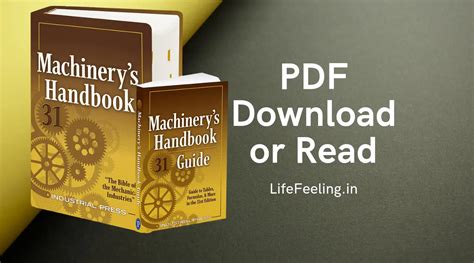 pdf read online and download handbook Epub