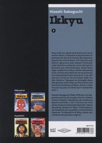 pdf read online and download ikkyu tome PDF