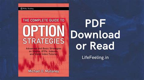 pdf read online and download options Epub
