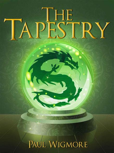 pdf read online and download tapestry Kindle Editon