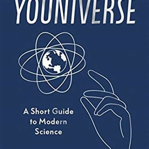 pdf read online and download youniverse Doc