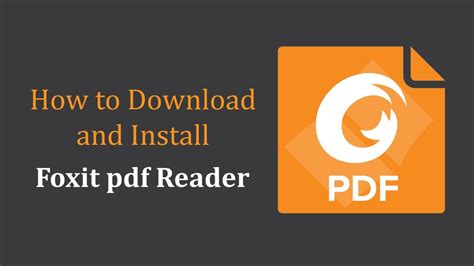 pdf reader download for windows 8 Kindle Editon