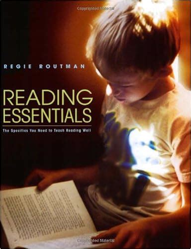 pdf reading essentials specifics you Reader