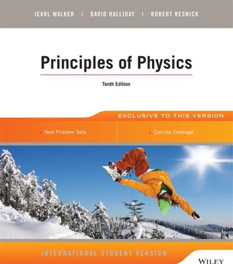 pdf real world physics pdf Doc