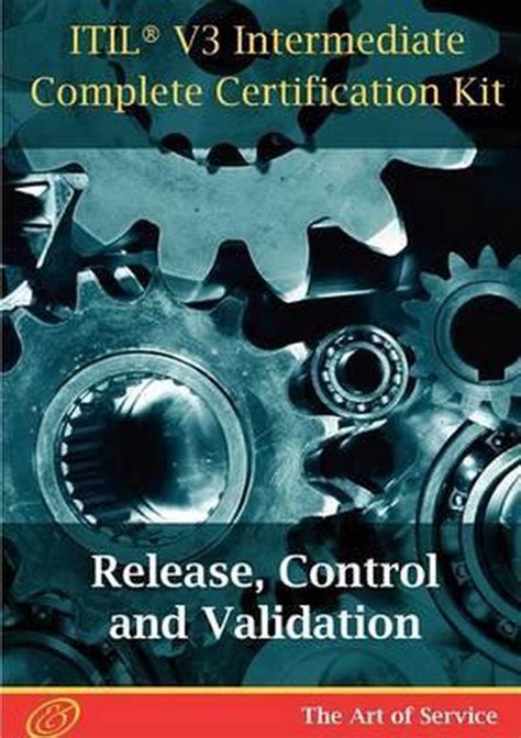 pdf release control and validation book by derecho internacional Doc