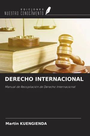 pdf release control and validation book by derecho internacional Ebook Reader