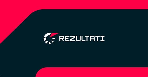 pdf rezultati nogomet Reader