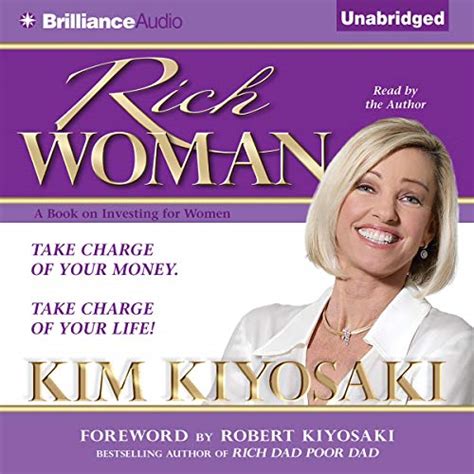 pdf rich woman kim kiyosaki Doc