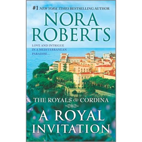 pdf royal invitation anthology royals Reader