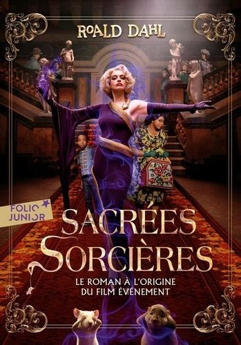pdf sacrees sorcieres ebook gratuit Epub