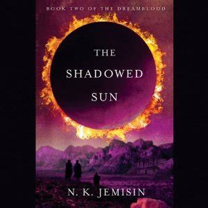 pdf shadowed sun dreambloodpdf Kindle Editon