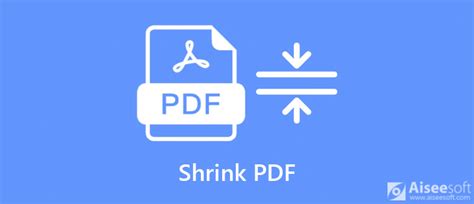 pdf shrink license key mac Doc