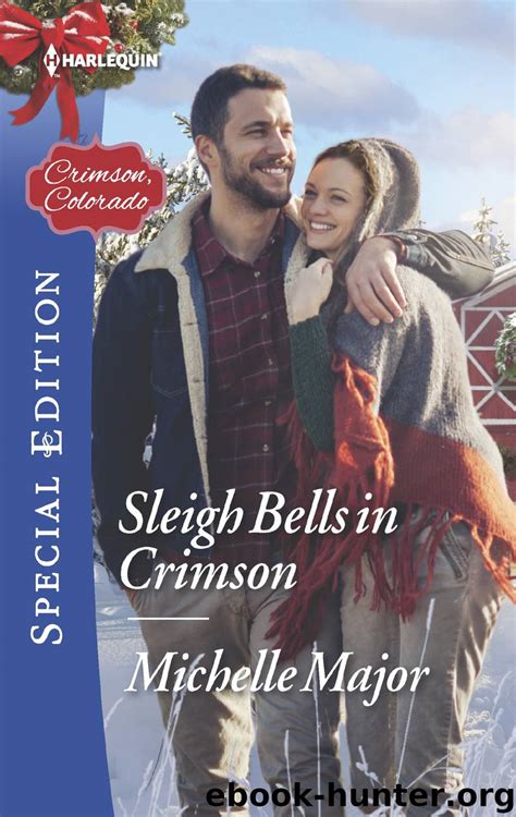 pdf sleigh bells in crimson crimson Doc