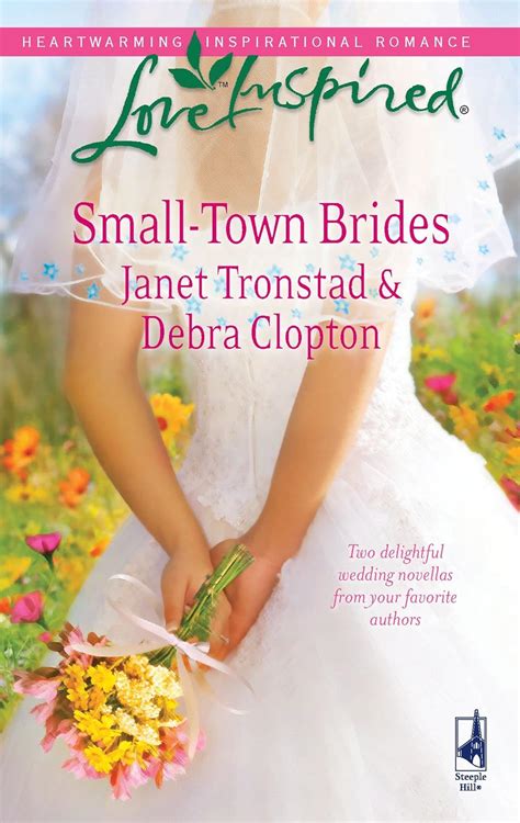 pdf small town brides anthology dry Doc