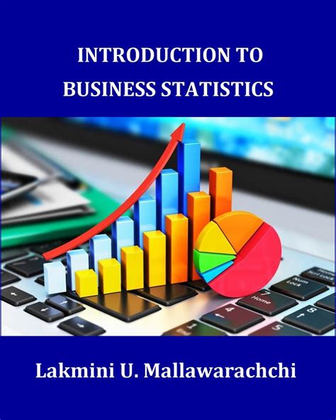 pdf statistics for business and Reader