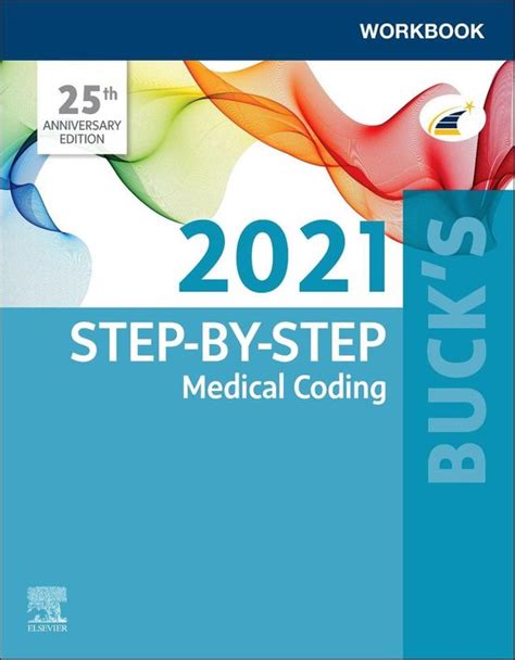 pdf step by step medical coding 2017 23 Reader