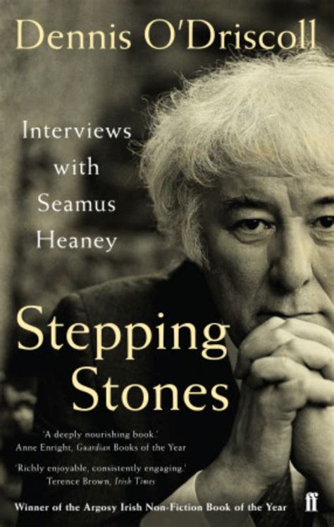 pdf stepping stones interviews with Reader