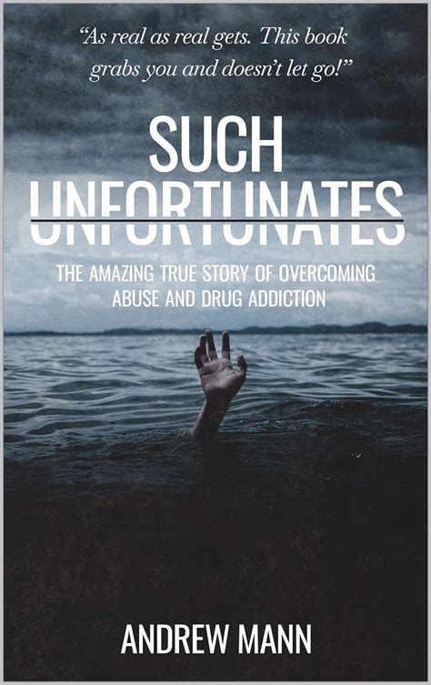 pdf such unfortunates ebook andrew mann Doc